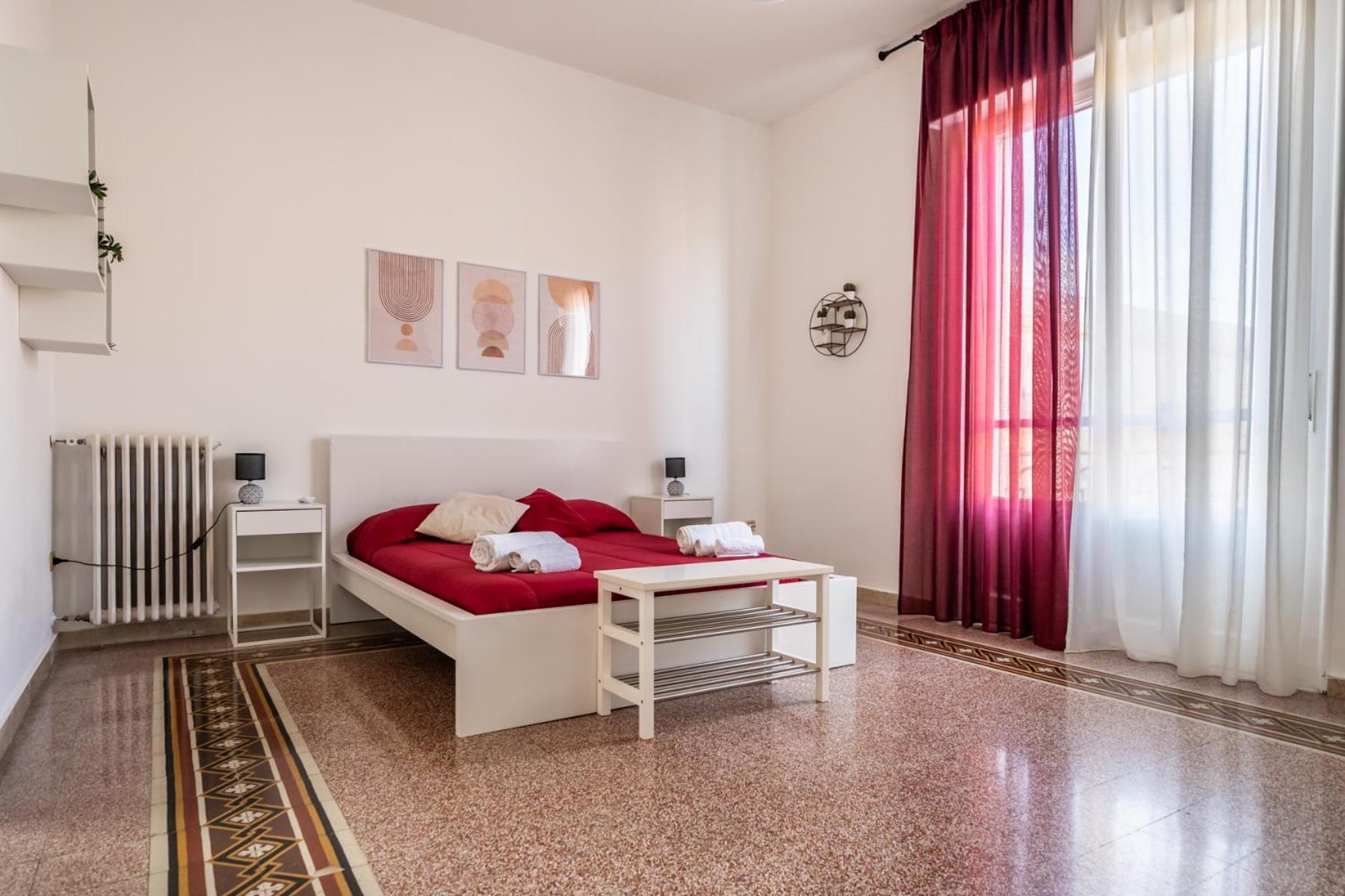 La Maiolica - Centro Storico Apartment Palermo Exterior foto