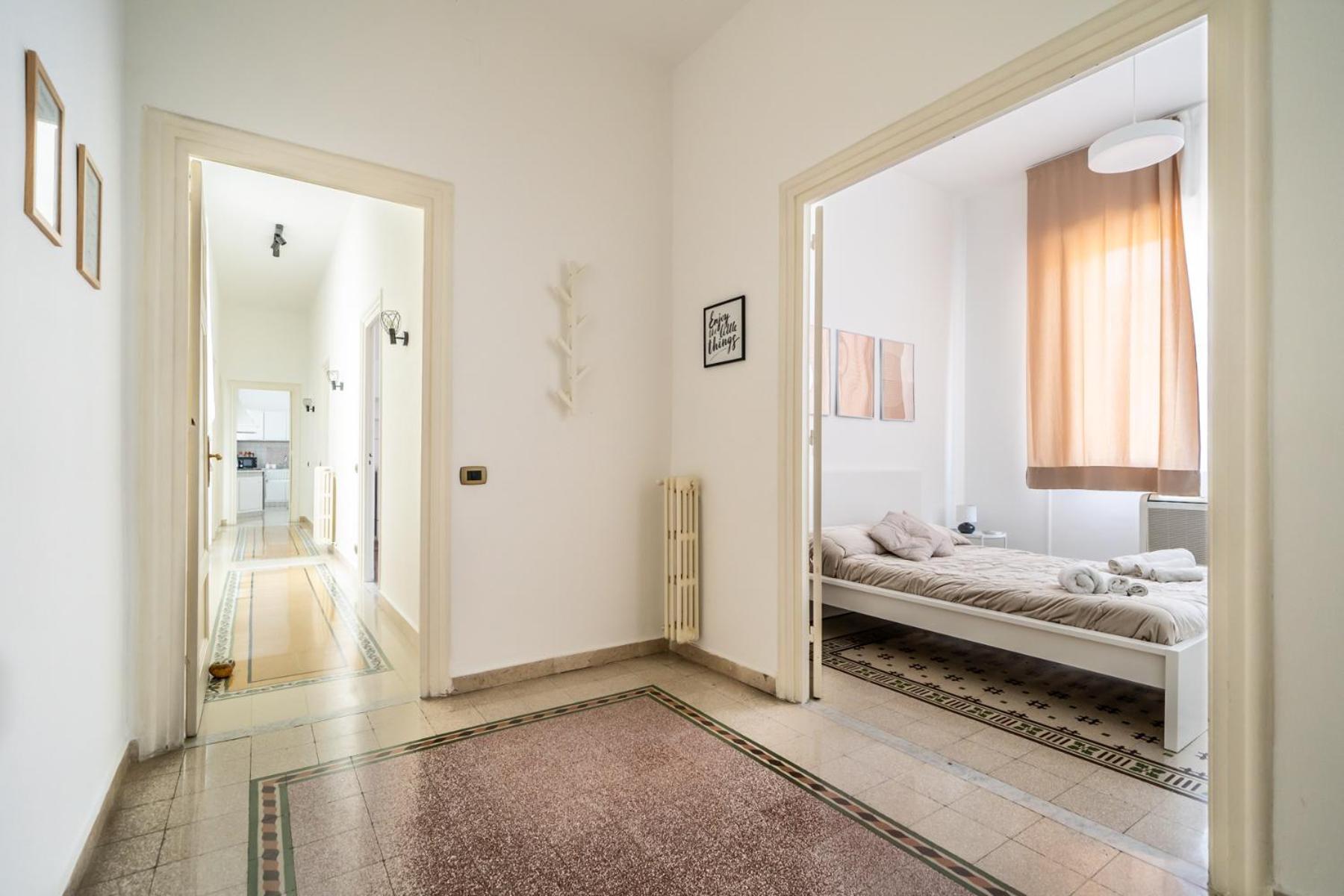 La Maiolica - Centro Storico Apartment Palermo Exterior foto