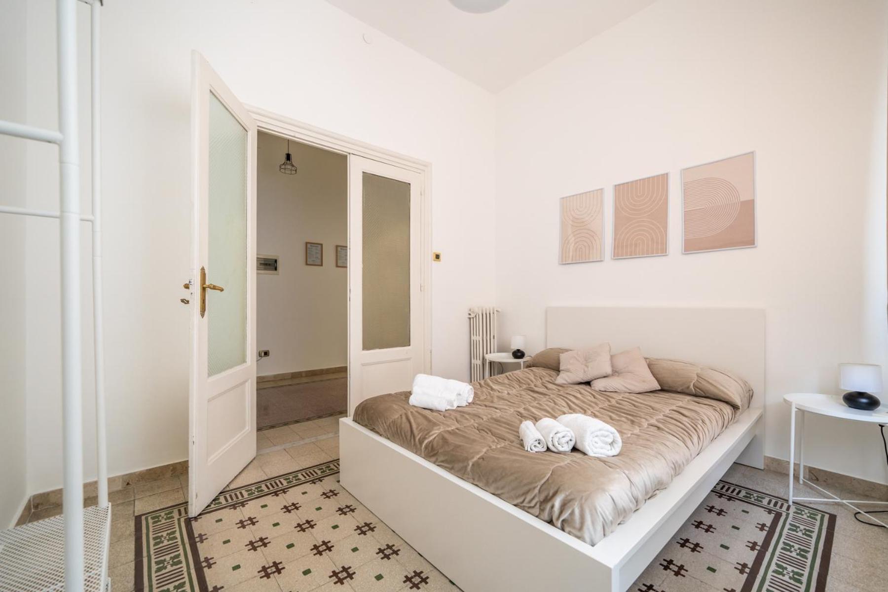 La Maiolica - Centro Storico Apartment Palermo Exterior foto